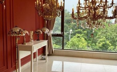 Khoảng 190m2 cho thuê cửa hàng vị trí mặt tiền ở Phúc Đồng, Hà Nội giá thuê cực tốt 110 triệu/tháng, với đường đi 20 mét tiện ích bao phê-03