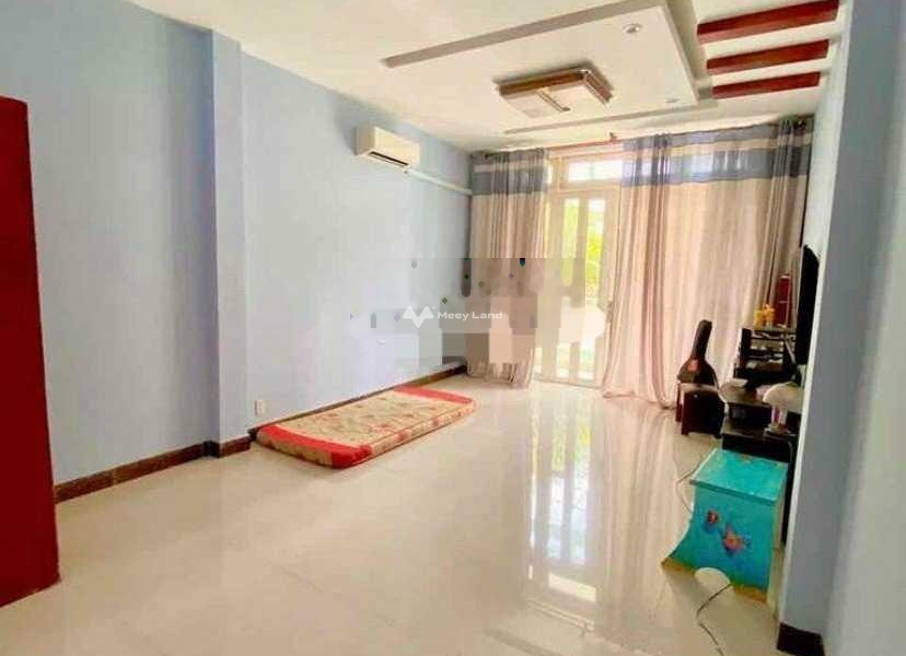 Cho thuê nhà ở có diện tích tiêu chuẩn 80m2 thuê ngay với giá bàn giao 18 triệu/tháng vị trí thuận lợi nằm trên Tân Phú, Hồ Chí Minh-01