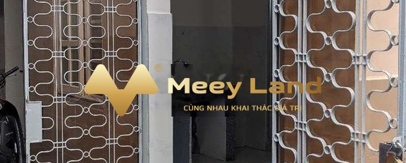 Đường Đặng Văn Bi, Quận Thủ Đức cho thuê phòng trọ diện tích rộng lớn 30 m2 liên hệ trực tiếp để được tư vấn-03