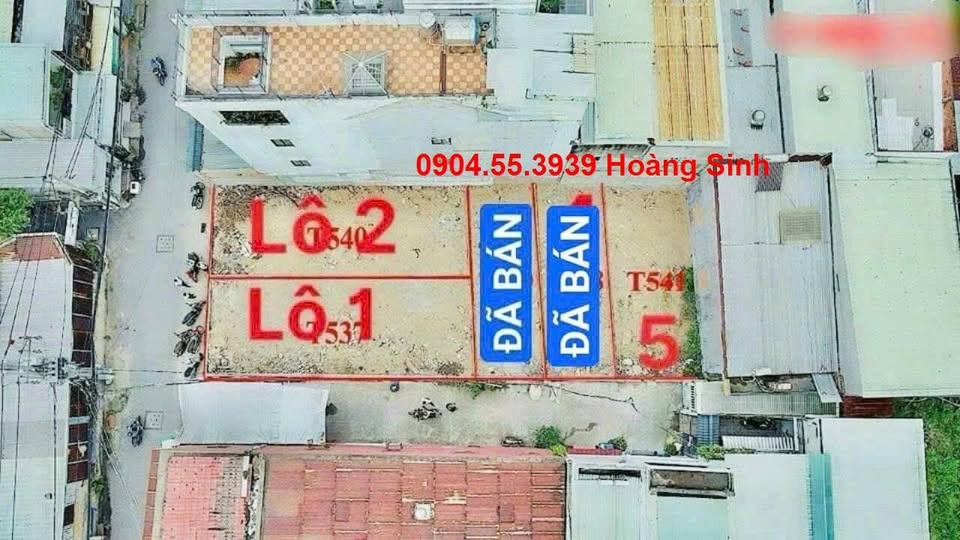 Bán nhà riêng quận 3 thành phố Hồ Chí Minh giá 5.6 tỷ-4