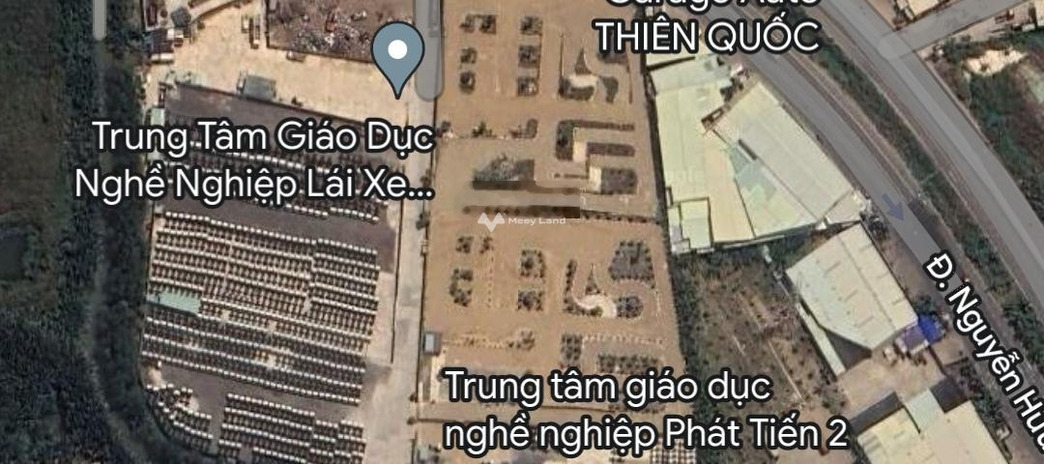 Giá thuê đề cử từ 1 tỷ/tháng cho thuê kho bãi tọa lạc gần Nguyễn Hữu Thọ, Hồ Chí Minh thuê ngay với giá khởi điểm chỉ 1 tỷ/tháng khu vực dân cư