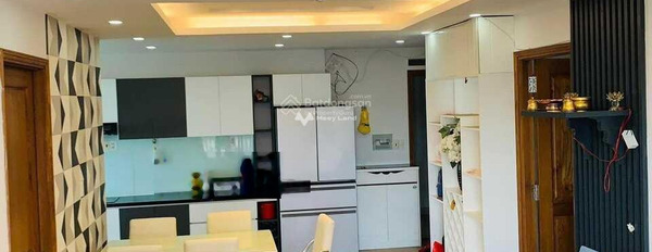 Dự án VCN Phước Hải, bán căn hộ mặt tiền tọa lạc ngay tại Phước Hải, Nha Trang có diện tích thực 95m2 trong nhìn tổng quan gồm Đầy đủ-02