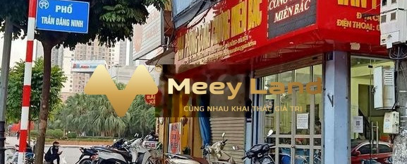 Bán mảnh đất mặt tiền phố Trần Đăng Ninh, Hà Đông-03