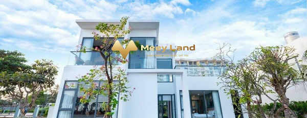 Thuộc tuyến chính dự án Aria Vũng Tàu Hotel& Resort, bán liền kề nằm ở Chí Linh, Bà Rịa-Vũng Tàu bán ngay với giá khoảng 17.29 tỷ có dt thực 480 m2, h...-03