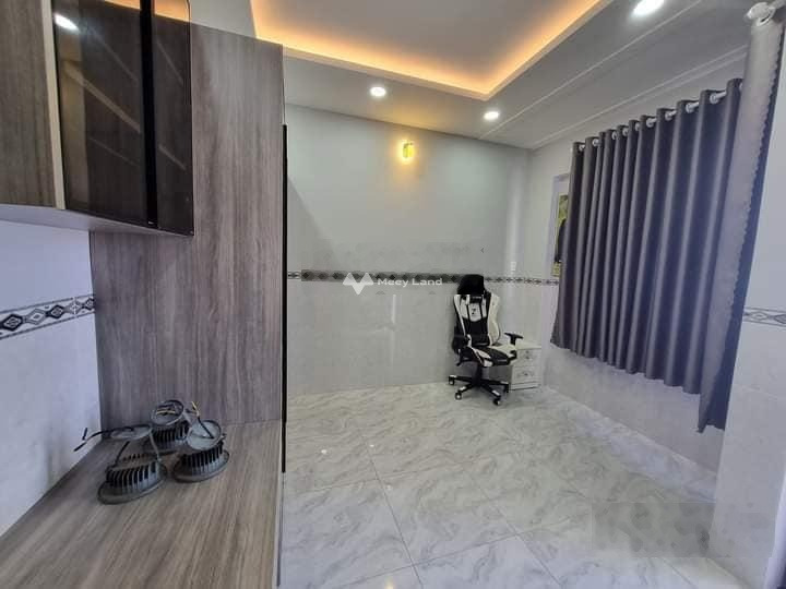 Cần bán nhà ở tại Nguyễn Duy Trinh, Hồ Chí Minh bán ngay với giá đề cử 2.3 tỷ có diện tích rộng 60m2 nhìn chung bao gồm 4 PN 3 WC giá tốt nhất-01