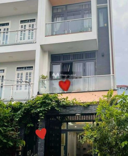 Nhà có 4 PN bán nhà bán ngay với giá tốt nhất chỉ 7.9 tỷ diện tích 66m2 tọa lạc gần An Lạc, Hồ Chí Minh-01