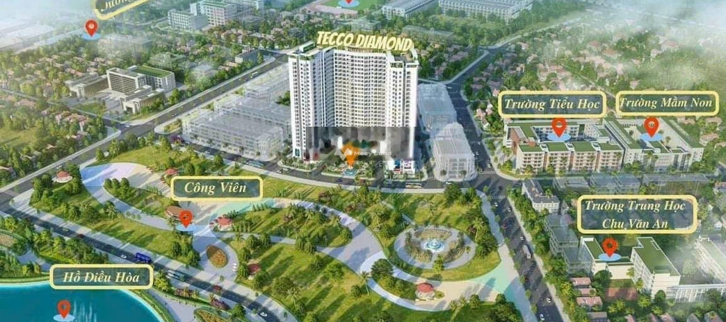 Diện tích chính là 108m2 bán đất, hướng Đông - Bắc