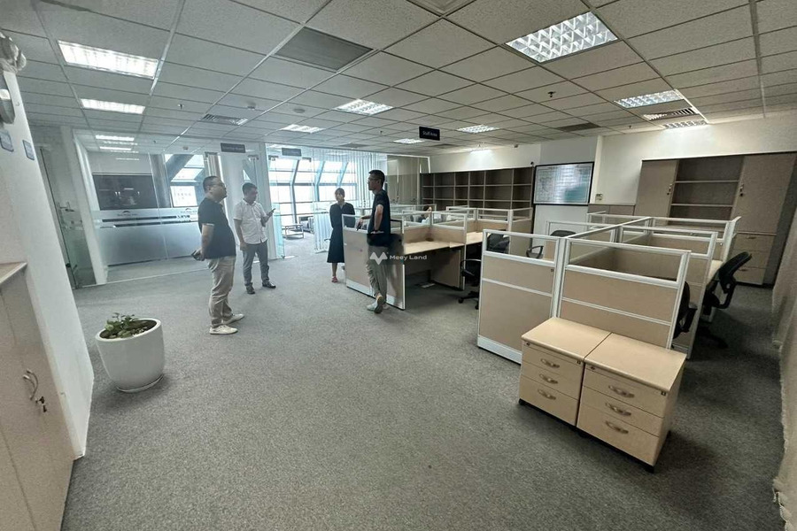 Rất gấp, cho thuê sàn văn phòng ngay tại Nguyễn Trãi, Thanh Xuân giá thuê công khai chỉ 40 triệu/tháng diện tích rộng 230m2-01