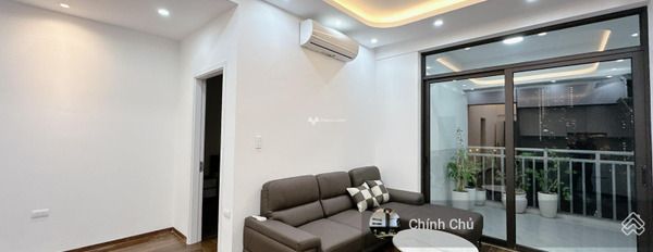 Căn hộ 2 PN, bán căn hộ vị trí đẹp ngay tại Liễu Giai, Ba Đình, trong căn hộ nhìn chung gồm 2 phòng ngủ, 2 WC nhà bao mới-02