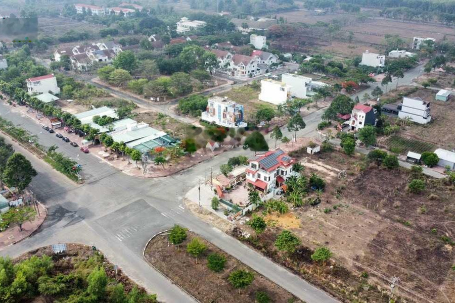 Ở Long Thọ bán đất 2.4 tỷ Phước An, Đồng Nai có diện tích thực là 300m2-01