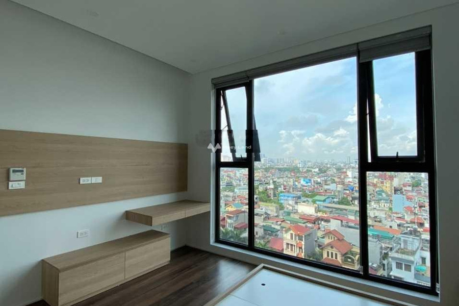 Bán chung cư mặt tiền nằm ngay Hai Bà Trưng, Hà Nội, ngôi căn hộ bao gồm 3 phòng ngủ, 2 WC nhà phong thủy tốt-01