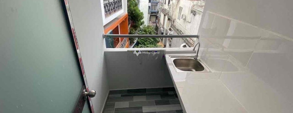 Có diện tích thực là 20m2 cho thuê phòng trọ vị trí thuận lợi ngay trên Phường 11, Quận 10 phong thủy tốt-03