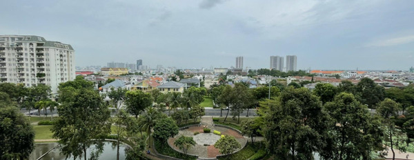 Bán chung cư giá 8,4 tỷ trên Đường 17, Hồ Chí Minh-03