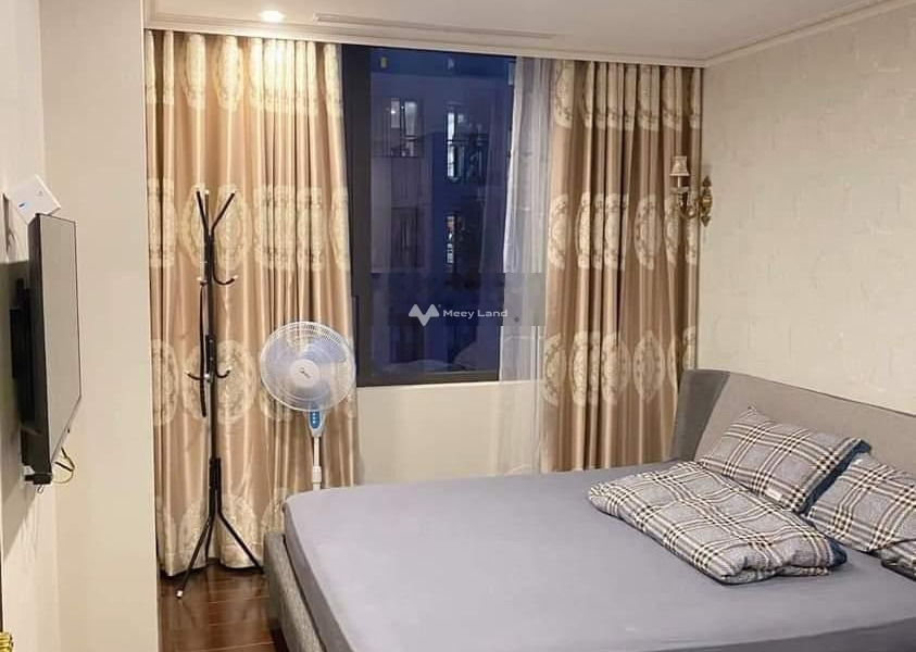 Hope Residence, cho thuê căn hộ vị trí mặt tiền tọa lạc ở Phúc Đồng, Hà Nội giá thuê 8 triệu/tháng, căn hộ này 2 phòng ngủ, 2 WC chính chủ đăng tin-01