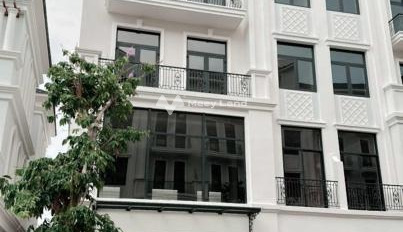 Biệt Thự, Hồ Chí Minh, bán biệt thự, giá bán đề xuất từ 44 tỷ diện tích chung quy 291m2 lh biết chi tiết-03
