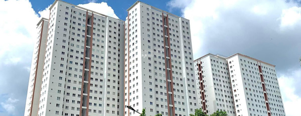 Bán căn hộ Diện tích nền 55m2 vị trí mặt tiền ngay ở Cao Lỗ, Hồ Chí Minh giá bán êm 2.05 tỷ-02