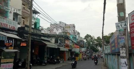 Cho thuê nhà mặt tiền tọa lạc trên Quận 10, Hồ Chí Minh, giá thuê mong muốn 40 triệu/tháng diện tích khoảng 125m2, trong ngôi nhà này gồm 4 PN-02