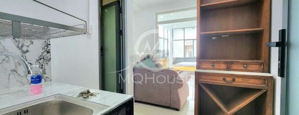 Nguyễn Hồng Đào, Hồ Chí Minh, cho thuê chung cư thuê ngay với giá cực rẻ chỉ 5.8 triệu/tháng, căn hộ có tổng 1 PN, 1 WC giao thông thuận lợi-03