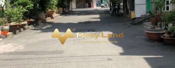 Bán đất Đường Bình Long, Phường Sơn Kỳ giá bán cực mềm từ 3,7 tỷ, 80 m2-03