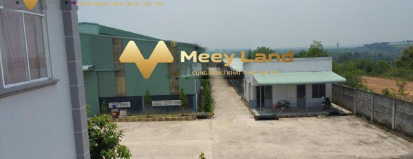 Đang thiếu tiền bán mảnh đất, 18000 m2 giá không môi giới 57.6 tỷ mặt tiền nằm tại Tam Phước, Biên Hòa cảm ơn đã xem tin-02