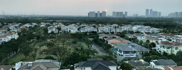 Trong căn này có Nội thất cao cấp, bán căn hộ có diện tích thực 98m2 tọa lạc gần Tân Phú, Hồ Chí Minh bán ngay với giá giao lưu chỉ 6 tỷ-03