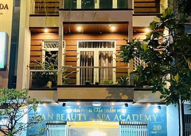Mua bán nhà riêng thành phố Nha Trang, Khánh Hòa, giá 500 triệu