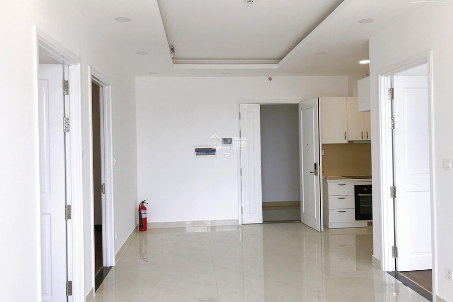 Bán căn hộ có diện tích chuẩn 76m2 vị trí trung tâm Bình Chánh, Hồ Chí Minh giá bán cực mềm chỉ 3.8 tỷ-01