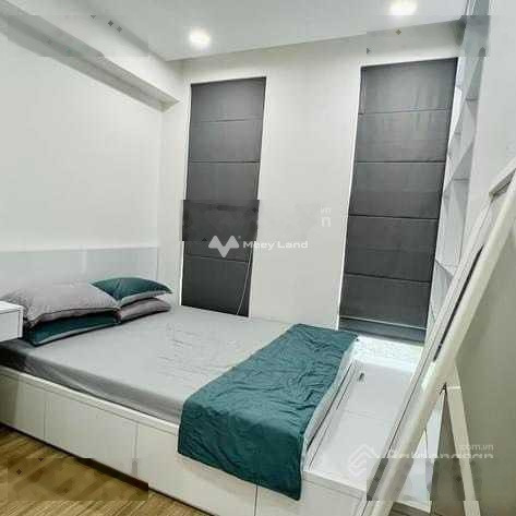 Cho thuê chung cư trong căn hộ này gồm Đầy đủ vị trí mặt tiền tại Nguyễn Xiển, Hà Nội thuê ngay với giá thương mại từ 12 triệu/tháng-01