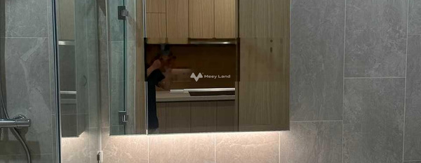 Tại Láng Thượng, Đống Đa, cho thuê chung cư giá thuê siêu mềm từ 14 triệu/tháng, căn hộ nhìn chung gồm 1 phòng ngủ, 1 WC có chỗ để xe-02