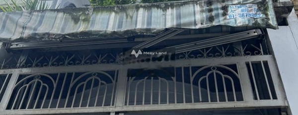 Nhà có 3 PN bán nhà bán ngay với giá êm 2.89 tỷ diện tích chuẩn 42m2 vị trí tiện lợi ngay tại Bình Tân, Hồ Chí Minh-02
