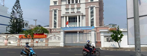 Tuy Hòa, Phú Yên bán đất giá bán khởi điểm từ 4.1 tỷ có diện tích tổng 88m2-02