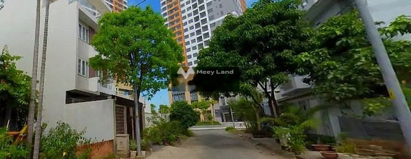 Vị trí tốt đặt nằm ngay Đường Số 11, Hồ Chí Minh bán đất giá đặc biệt 35.6 tỷ diện tích thực như trên hình 198m2-02