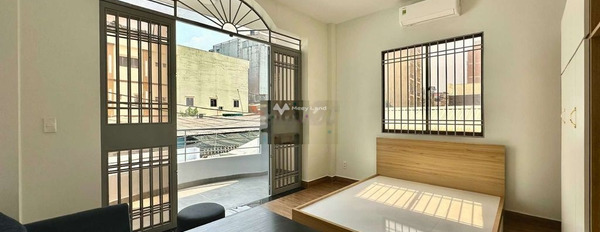 Cho thuê căn hộ vị trí đặt tọa lạc ở Phường 8, Phú Nhuận, giá thuê khuyến mãi chỉ 6 triệu/tháng với diện tích chuẩn 35m2-03