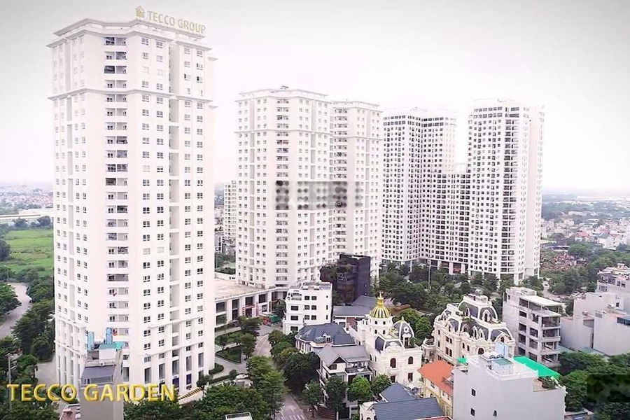Phía trong Tứ Hiệp, Hà Nội, bán chung cư, trong căn hộ nhìn chung có tổng 4 phòng ngủ liên hệ trực tiếp để được tư vấn-01