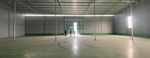 Vị trí tại Phú Thị, Gia Lâm cho thuê kho bãi 1000m2 thuận mua vừa bán-03