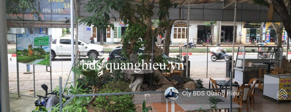 Nhà có 10 phòng ngủ bán nhà bán ngay với giá giao động 60.83 tỷ có diện tích chính 869m2 mặt tiền tọa lạc ngay ở Nguyễn Tất Thành, Bà Rịa-02
