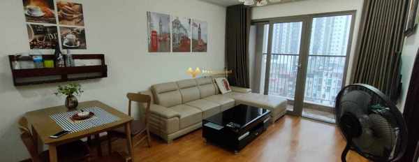 Bán căn hộ có dt thực 71m2 vị trí thuận tiện ngay tại Trung Kính, Cầu Giấy giá bán rẻ 2.65 tỷ-03