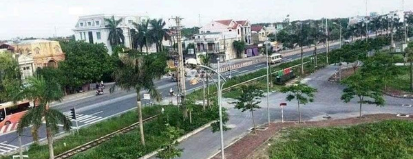 Tại Thanh Châu, Hà Nam bán đất 1.4 tỷ, hướng Đông tổng diện tích 75m2-02