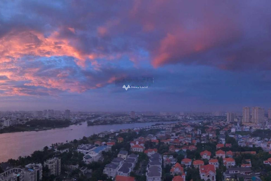 Tổng quan nhìn tổng quan gồm Đầy đủ, bán căn hộ diện tích khoảng là 149m2 vị trí đặt nằm tại Thảo Điền, Hồ Chí Minh bán ngay với giá ngạc nhiên 7.7 tỷ-01