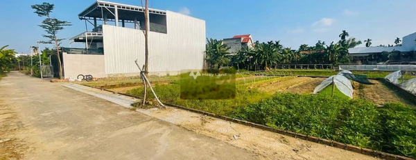Hòa Khương, Đà Nẵng bán đất giá bán cực sốc từ 1.1 tỷ, hướng Đông với diện tích là 320m2-02