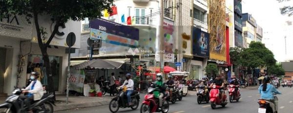 Cần cho thuê nhà ở tọa lạc trên Phường 4, Hồ Chí Minh, giá thuê siêu mềm từ 65 triệu/tháng diện tích quy đổi 225m2 vị trí trung tâm-03