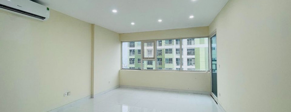 Cần bán căn góc 3 ngủ mặt đường Trần Phú, 136m², thiết kế 3  rộng rãi, căn góc tầng đẹp-02