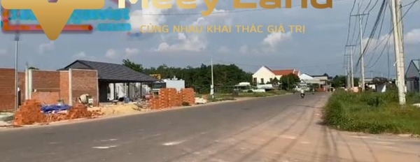 2.11 tỷ bán đất dt chung 150 m2 vị trí thuận tiện ngay tại Nguyễn Huệ, Minh Thành-03
