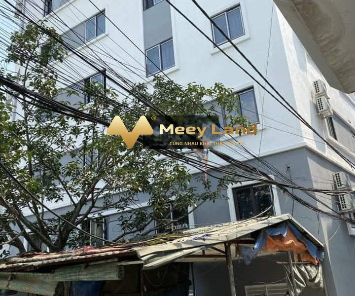 Ở Ngọa Long, Hà Nội, bán nhà, giá bán công khai chỉ 27.8 tỷ có dt 220 m2 tin chính chủ-01