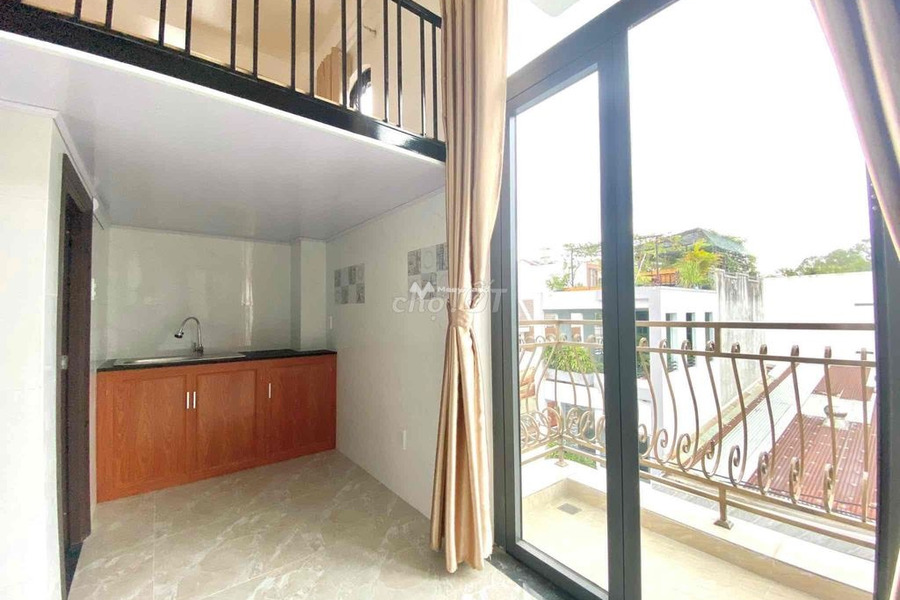 Bình Tân, Hồ Chí Minh diện tích 25m2 cho thuê phòng trọ trong phòng bao gồm có Nội thất đầy đủ giá hợp lý-01