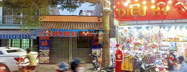 Tổng quan có tổng cộng 2 phòng ngủ bán nhà bán ngay với giá khoảng từ 10 tỷ có diện tích rộng 120m2 vị trí thuận lợi ở Tân Hòa Đông, Hồ Chí Minh-03