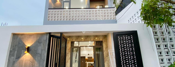 Nhà gồm 3 PN bán nhà giá bán cực kì tốt 5.5 tỷ có diện tích rộng 100m2 vị trí thuận lợi tọa lạc ngay ở Hòa Xuân, Cẩm Lệ-02