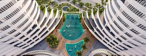 Có diện tích gồm 108m2 Golden Bay bán đất giá bán hạt dẻ 3.19 tỷ, hướng Đông - Nam-03