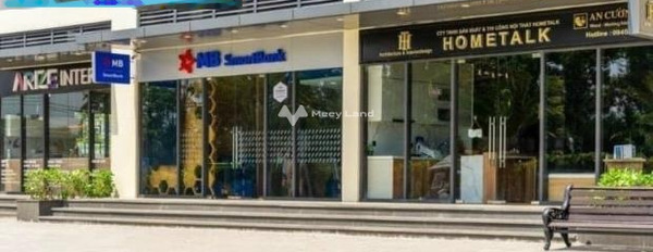 Bán ngay với giá cực sốc chỉ 13.5 tỷ bán cửa hàng diện tích thực như trên hình 56m2 mặt tiền nằm ngay ở Nguyễn Xiển, Hồ Chí Minh giá cực mềm-02