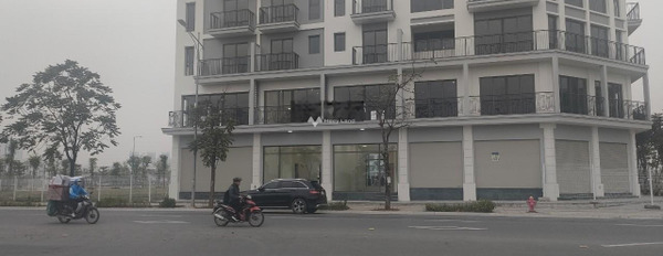 Bán shophouse vị trí đặt tọa lạc ngay trên Đại Kim, Hà Nội. Diện tích 75m2-02